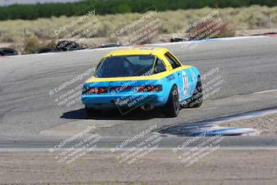 media/Jun-05-2022-CalClub SCCA (Sun) [[19e9bfb4bf]]/Group 1/Qualifying/